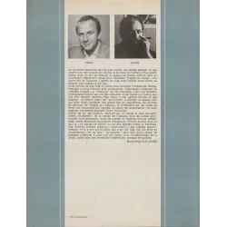 Charlie and boys (1) - Charlie and boys