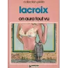 L'homme au chapeau mou (2) - On aura tout vu