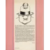 L'homme au chapeau mou (2) - On aura tout vu