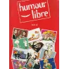 Humour libre (HS) - Le best of