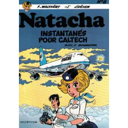 1-natacha-8-instantanes-pour-caltech