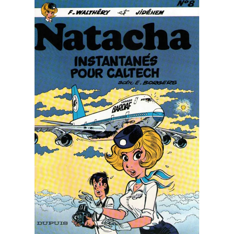 1-natacha-8-instantanes-pour-caltech