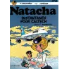 1-natacha-8-instantanes-pour-caltech