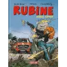 Rubine (14) - Serial lover