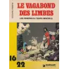 Le vagabond des limbes (HS) - Le démon du temps immobile