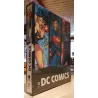 DC Comics (HS) - Les chroniques de DC Comics