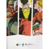 DC Comics (HS) - Les chroniques de DC Comics