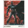 DC Comics (HS) - Les chroniques de DC Comics