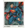 DC Comics (HS) - Les chroniques de DC Comics