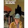 1-jerome-k-jerome-bloche-5-le-jeu-de-trois