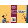 Tintin (HS) - Le Haddock illustré