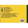 Tintin (HS) - Le Tournesol illustré - Eloge d'un oublié de l'histoire