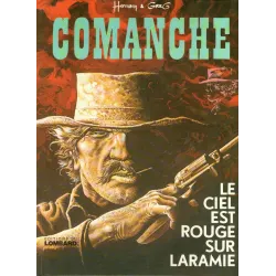 1-comanche-4-le-ciel-est-rouge-sur-laramie