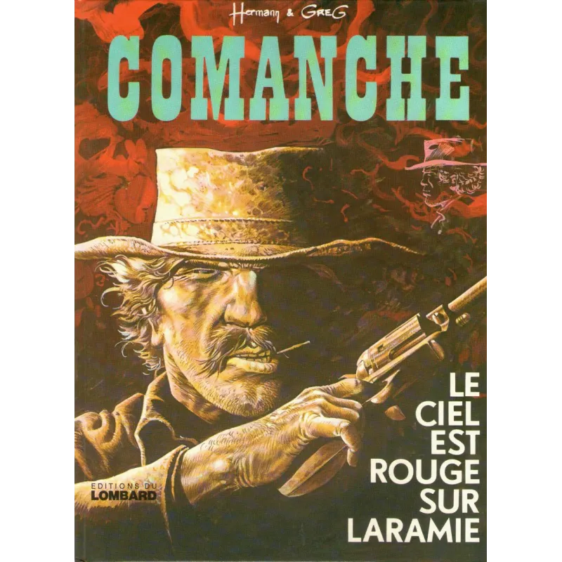 1-comanche-4-le-ciel-est-rouge-sur-laramie