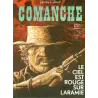1-comanche-4-le-ciel-est-rouge-sur-laramie