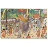 Tintin - Les cigares du pharaon