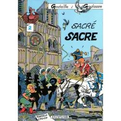 1-godaille-et-godasse-2-sacre-sacre