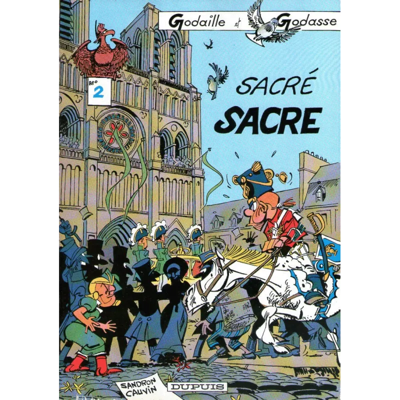 1-godaille-et-godasse-2-sacre-sacre