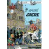 1-godaille-et-godasse-2-sacre-sacre