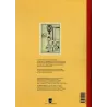 Tintin (HS) - Les mystères du lotus bleu