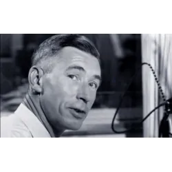 Hergé - Hergé correspondance