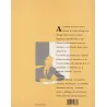 Hergé - Hergé correspondance