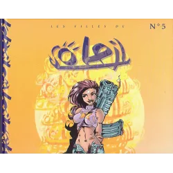 1-les-filles-de-soleil-4