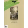 Le prince des écureuils (1) - Le prince des écureuils