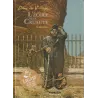 Dans les villages (5) - L'école de la cruauté