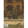 Dans les villages (5) - L'école de la cruauté