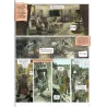 Dans les villages (5) - L'école de la cruauté