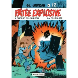 1-gil-jourdan-12-patee-explosive-la-guerre-en-calecon-la-poursuite