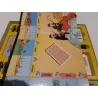 Tintin (HS) - Tintin et le piège du Totem Dhor