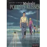 1-makabi-1-poupees-russes