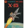 Buck Danny (31) - X-15