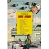 Buck Danny (31) - X-15