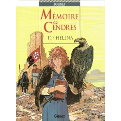 1-memoire-de-cendres-1-helena