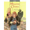 1-memoire-de-cendres-1-helena
