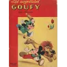 Les aventures de Goufy (HS) - Les aventures de Goufy