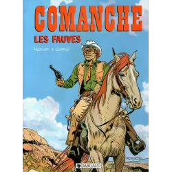 1-comanche-11-les-fauves