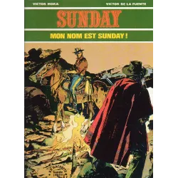 1-sunday-1-mon-nom-est-Sunday