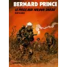 1-bernard-prince-14-le-piege-aux-100000-dards
