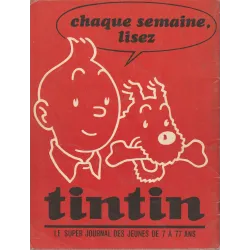 Rataplan (5) - Rataplan et le prince de Jitomir