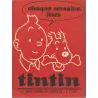 Rataplan (5) - Rataplan et le prince de Jitomir