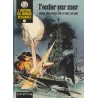L'histoire en bandes dessinées (4) - L'enfer sur mer