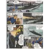 L'histoire en bandes dessinées (4) - L'enfer sur mer