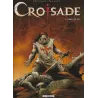 Croisade (1) - Simoun Dja