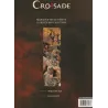 Croisade (1) - Simoun Dja