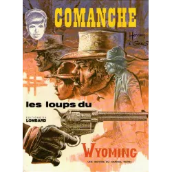 1-comanche-3-les-loups-du-wyoming