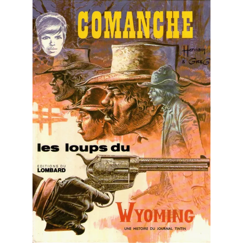 1-comanche-3-les-loups-du-wyoming
